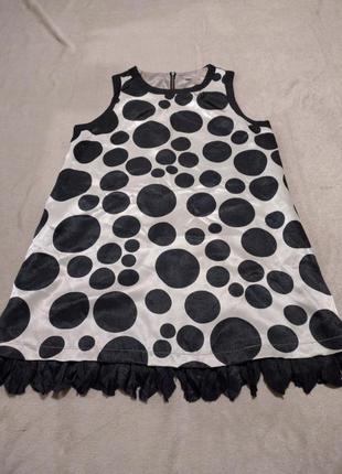 Жіноче плаття wear, eur 42,us 14 , сток , без етікетки