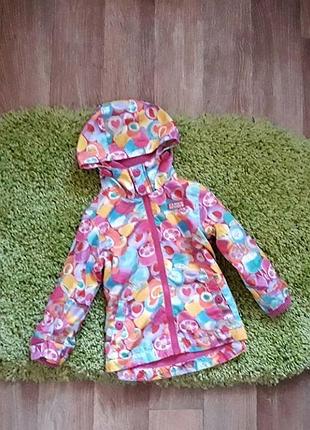 Вітрівка, дощовик, плащ next