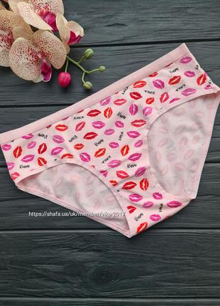 Трусики вікторія сікрет victoria´s secret