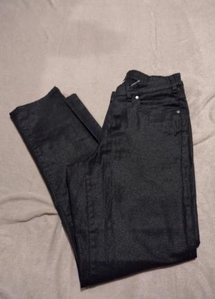 Жіночі джинси giada, 44,сток , без етікетки