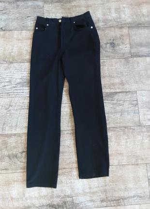 Штани школьние