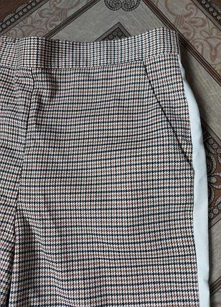 Брючки asos, s, 10 3