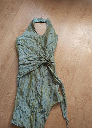 Linea raffaelli туніка блуза