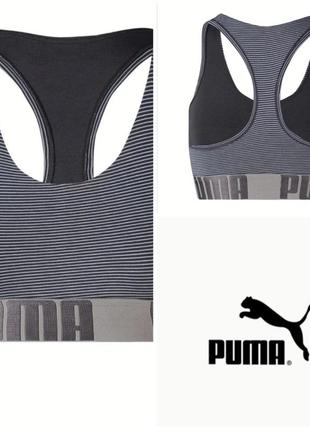 Топ puma1 фото