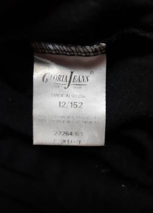 Лонгслив фирмы gloria jeans4 фото
