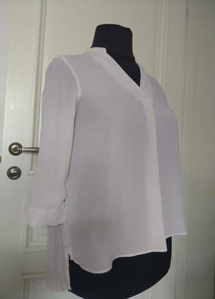 Vero moda блуза