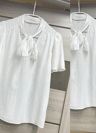 Блуза от next