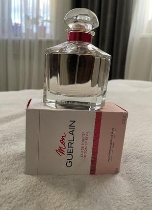 Mon guerlain1 фото