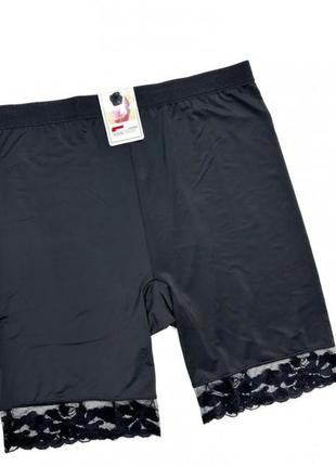 Mixeri pantaloni best sale