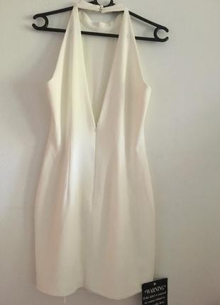 Супер красивое и сексуальное платье