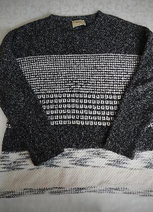 Джемпер papaya