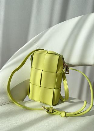 Сумка чохол bijou brigitte