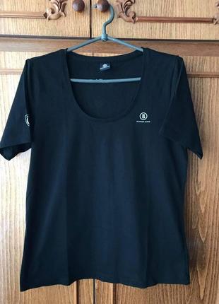 Футболка bogner