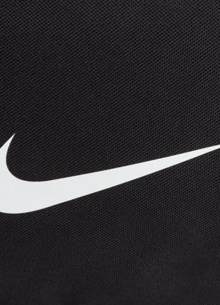 Nike ba5797 cheap