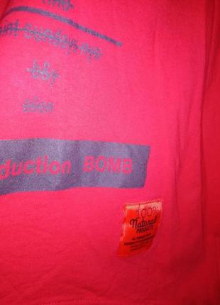 Туника толстовка женская италия