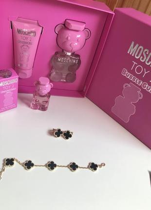 Ван клиф позолота,1:1до оригиналу