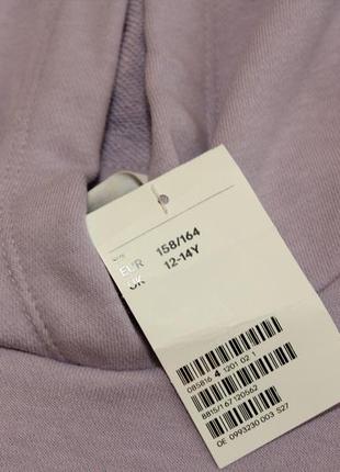 Худі h&m4 фото