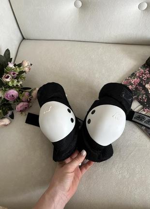 Захисні налокітники