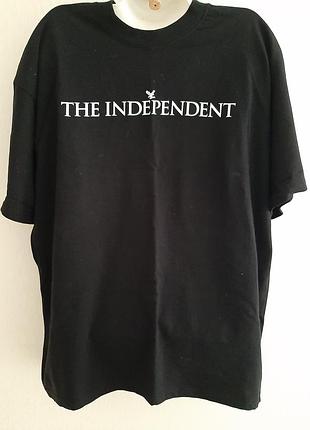 Футболка gildan