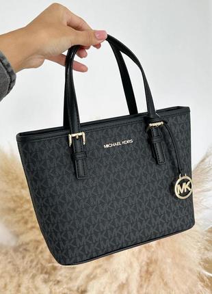 Сумка mishael kors “mercer” оригінал3 фото