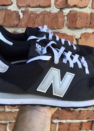 new balance 574 996