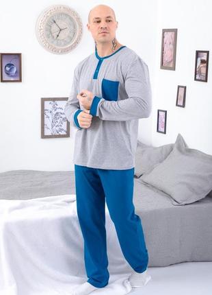 Піжама чоловіча