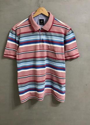 pierre cardin 510 148752373
