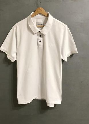 Поло cerruti 1881