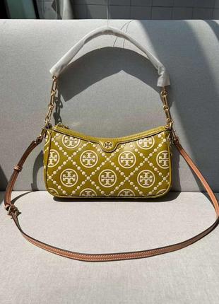 Сумка tory burch