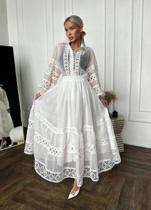 Костюм zimmermann