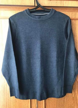 Кофта светер marc o polo