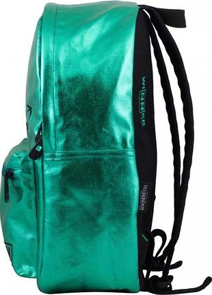 Рюкзак подростковый для девочки winner one 4