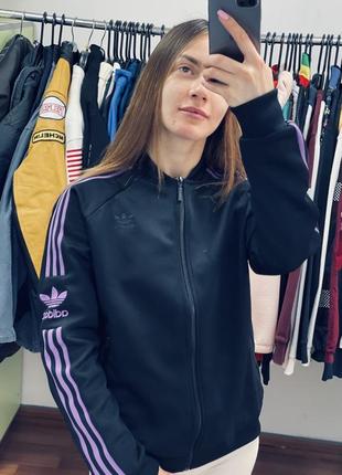 Олімпійка 🖤adidas