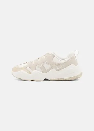 Кросівки nike
