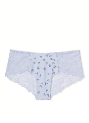 Трусики victoria's secret білизна victoria's secret бюстгалтер victoria's secret