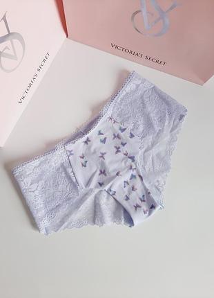 Трусики victoria's secret білизна victoria's secret бюстгалтер victoria's secret ажурні трусики піжама victoria's secret