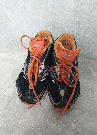 Кросівки everlast жіночі