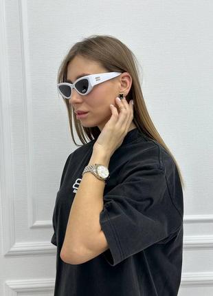 Окуляри люкс🔥sale🔥