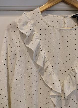 Стильна блузка від new look5 фото