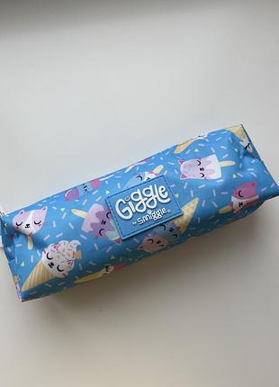 Пенал для школи від smiggle