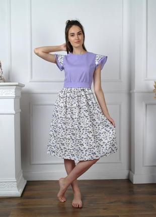 Элегантное летнее платье из льна, летнее льняное платье, коктейльное платье