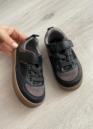 Old navy розмір 24 2