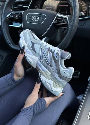 Кросівки new balance