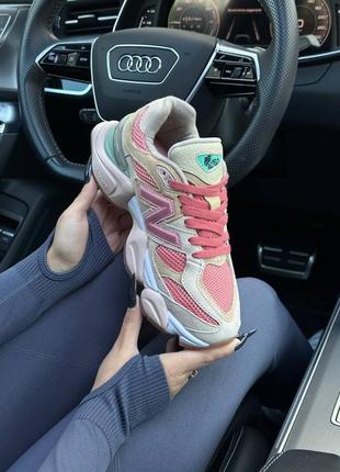 Кросівки new balance