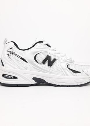 Жіночі кросівки new balance6 фото