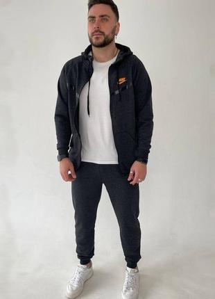 Костюм спортивний nike