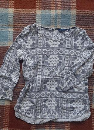 Кофтинка, блуза