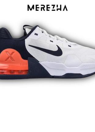Кросівки кроссовки nike little kids air max wright trainer 5 (dm0829-102) оригінал!