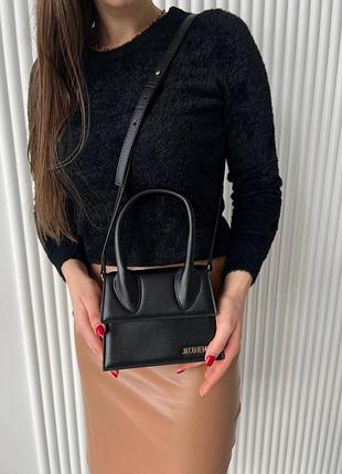 Сумка жаскмин