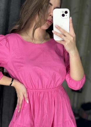 Сукня sinsay 5